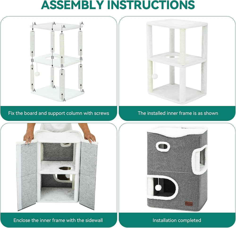 Pături & Mobilier, Animale de companie, Peșteri & Case, Pisici, Paturi pentru pisici, Pisici - culcusuri, saltele