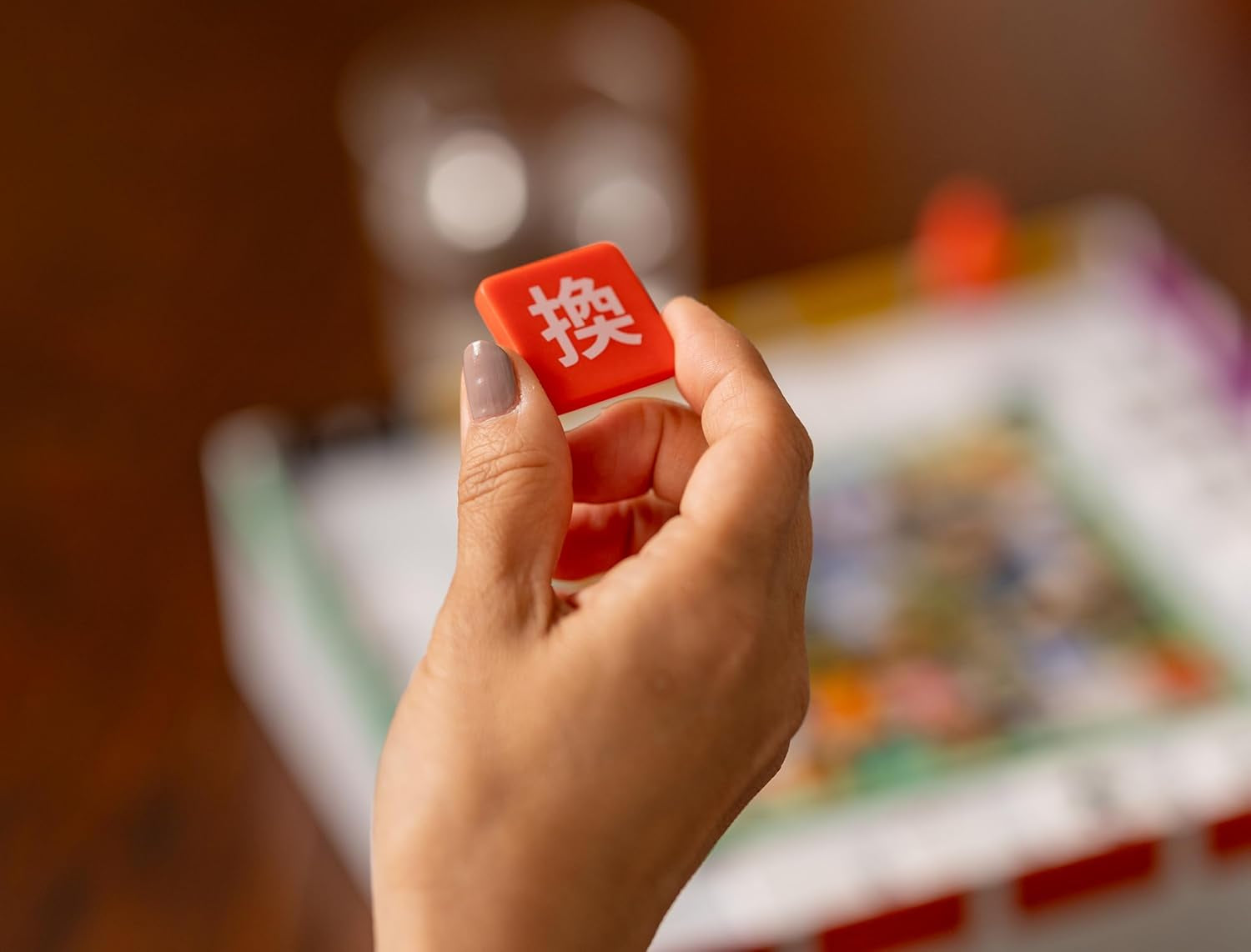 Bezzerwizzer Studio, BEZZERWIZZER Family, Jeu de société, Jeu de quiz, 2 joueurs et plus, 10 ans et plus, 45 minutes, Allemand