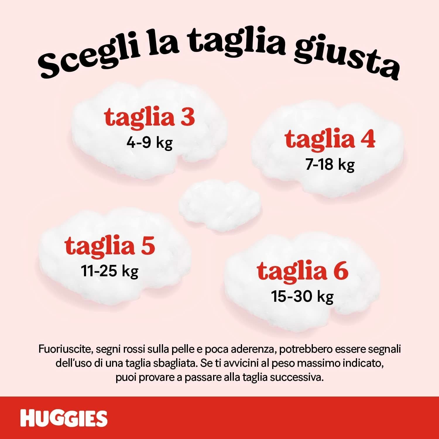 Huggies Ultra Comfort, scutece mărimea 4 (7-18 kg), design Disney, pachet de depozitare Mama si Copilul Naty Shop