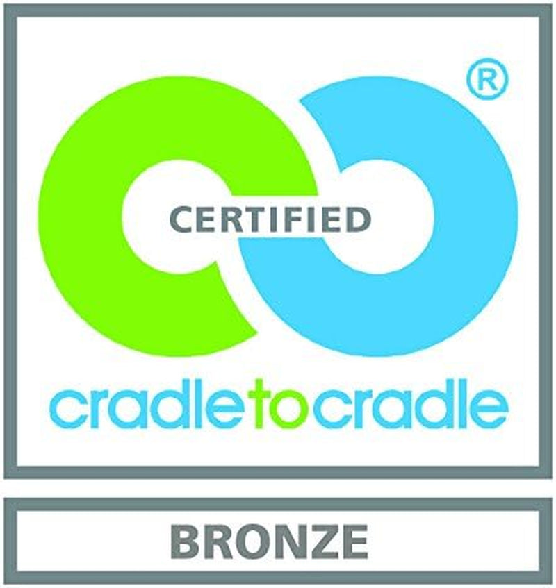 Corbeille à pain roulante/acier brillant (y compris les panneaux latéraux) Naty Shop Boîtes de conservation des aliments