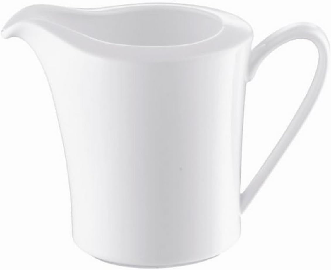 Rosenthal 61040-800001-14430 Tasse à lait Jade, 6 personnes, 0,20 l