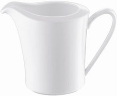 Rosenthal 61040-800001-14430 Tasse à lait Jade, 6 personnes, 0,20 l