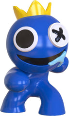 Rainbow Friends - Figurines S3 Figurines Naty Shop