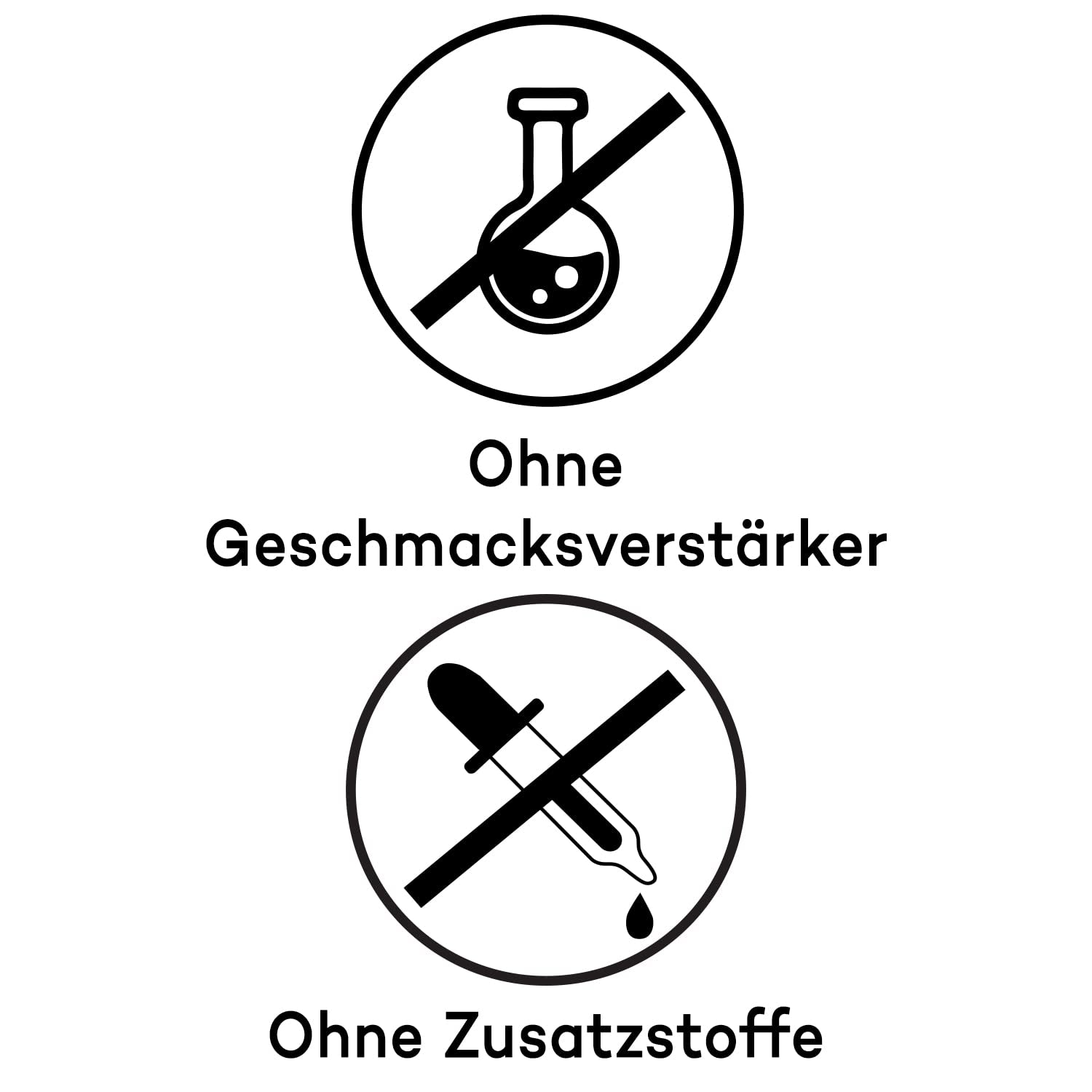 Ankerkraut Steakpfeffer Hamburg, Pfefferkörner Hausmischung, grober Steakhouse-Pfeffer, frische Note, Universal Allrounder, Lecker Kochen mit Qualität, 80 g dans Korkenglas