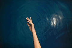 Kneipp, crema de baie, Winter Care, 400 ml Duș și baie Naty Shop