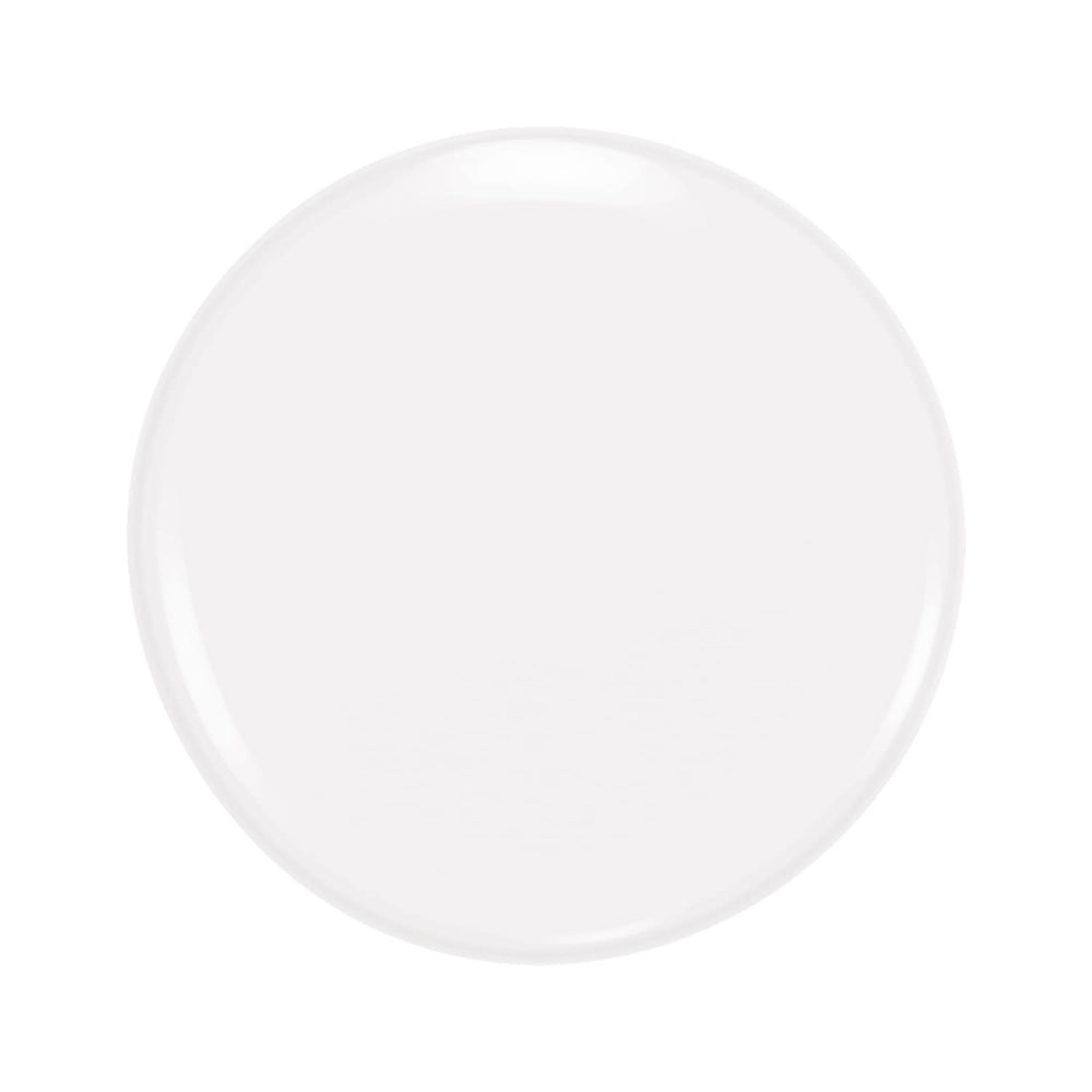 Max Factor Nailfinity Vernis à ongles couleur 100 (lot de 2)