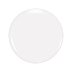 Max Factor Nailfinity Vernis à ongles couleur 100 (lot de 2)