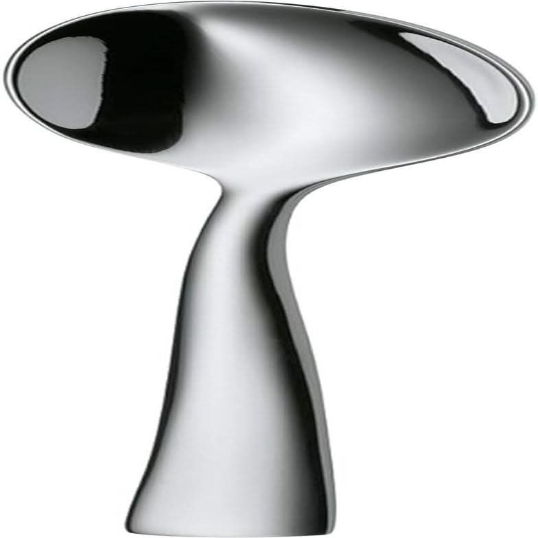 Ménagère WMF Philadelphia pour 12 personnes, 60 pièces, couteaux monobloc, acier inoxydable Cromargan Kitchen Naty Shop