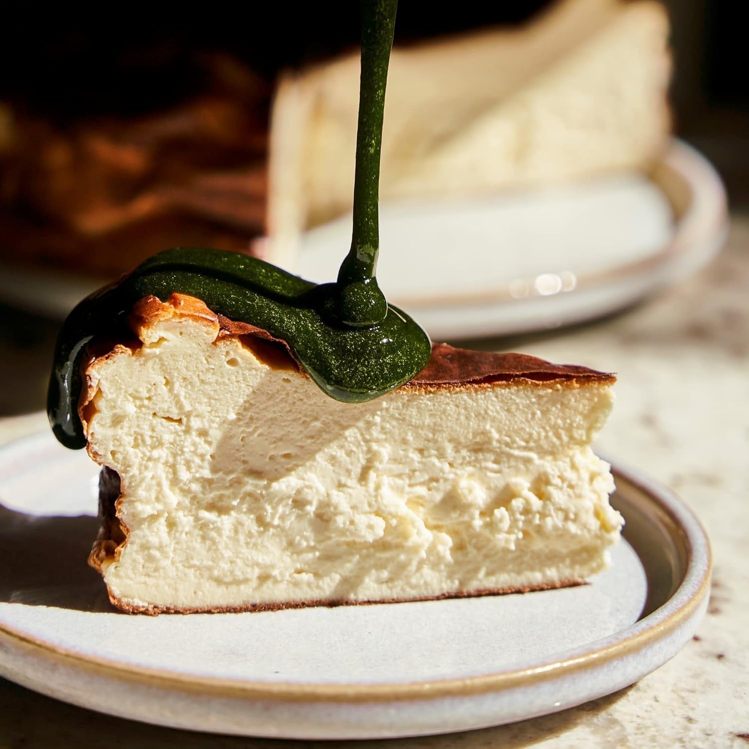 Moya Matcha Bio Poudre de thé vert quotidien | 250 g de qualité quotidienne (III) | Parfait pour être consommé avec des lattés, des smoothies et des limonades...