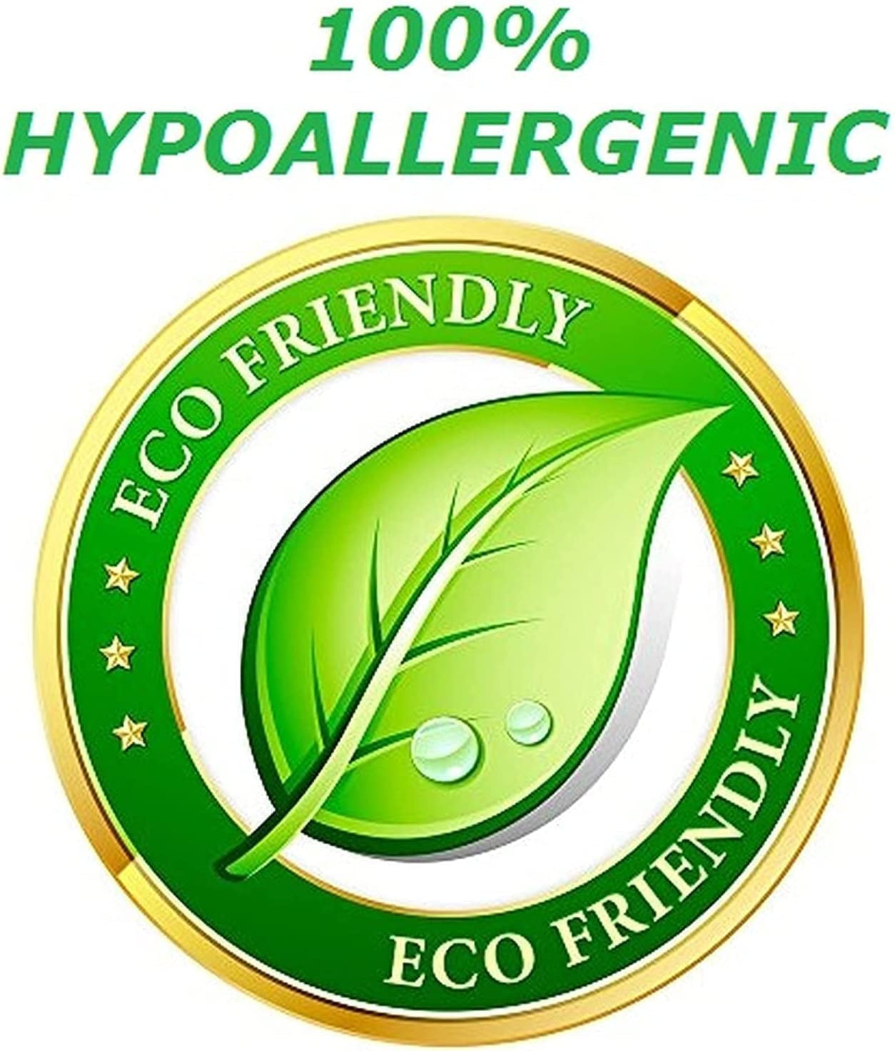 Family Bedding Couverture cellulaire rose pour lit double, coton, grand couvre-lit, réversible, légère, thermique, douce, couverture cellulaire traditionnelle, 230 x 230 cm Couettes et couettes Naty Shop