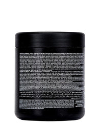 Masque au Charbon Vegan Bio Echosline Karbon 9 (1000 ml) Naty Shop Masque Capillaire