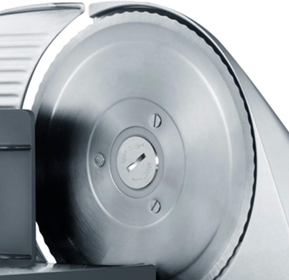 Trancheuse multifonction GRAEF Classic C20 Râpés et Trancheuses Naty Shop