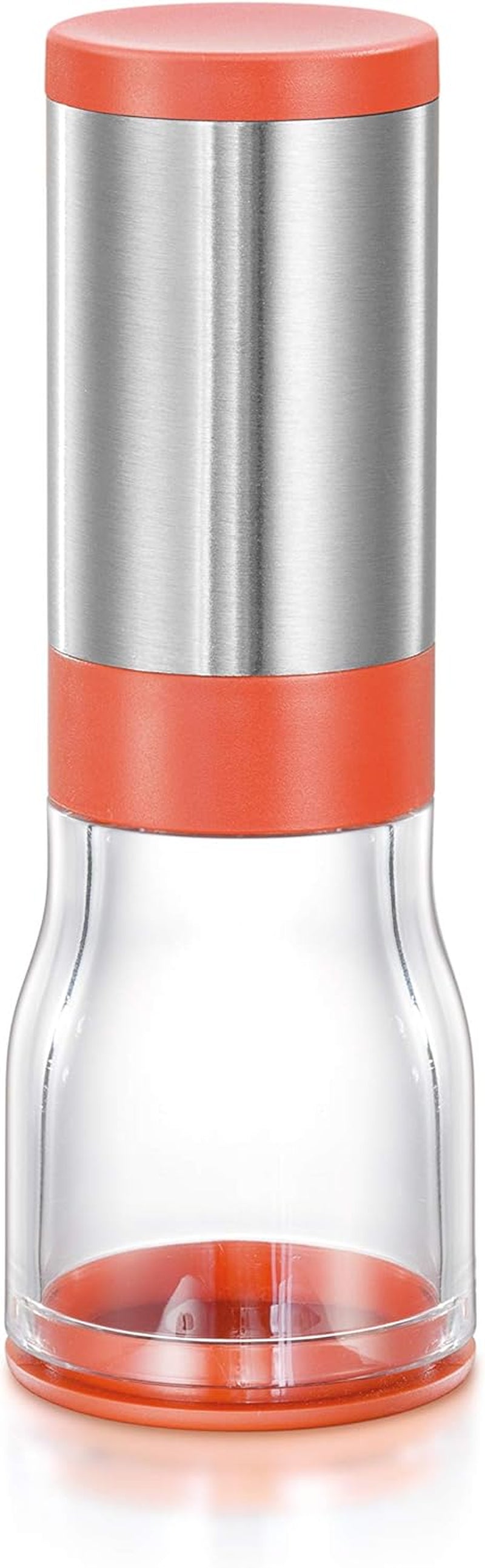 Moulin à piment Avec râpe inox Rasnites et Trancheuses Naty Shop