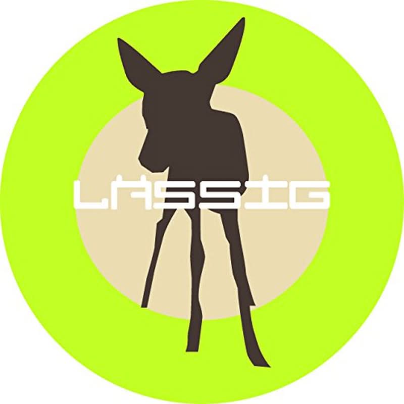 LÄSSIG Châle d'allaitement Accessoires discrets Alimentation et allaitement Bebe Naty Shop