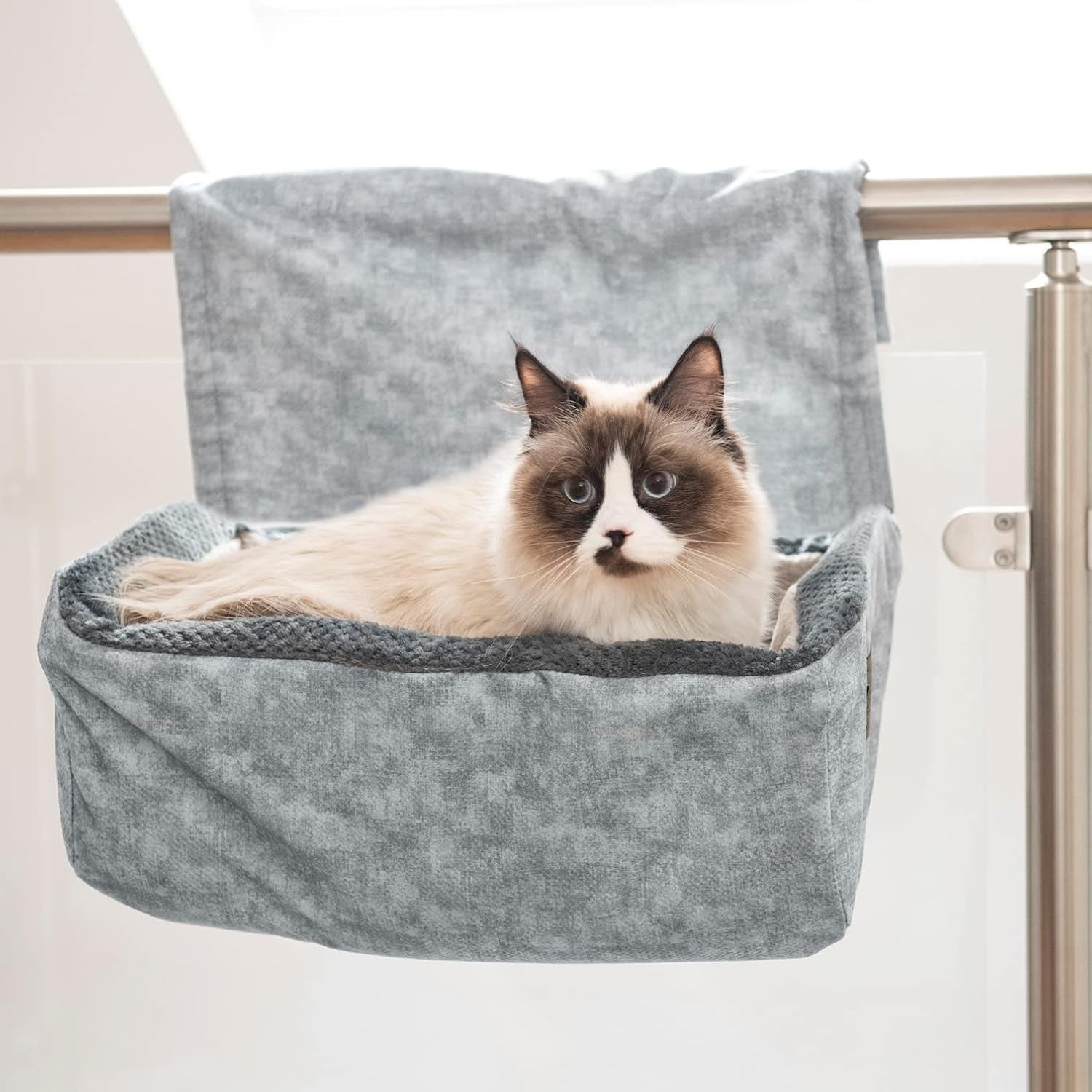 Paturi, cuverturi & mobilier, animale de companie, pisici, paturi pisici, Pisici - culcusuri, saltele
