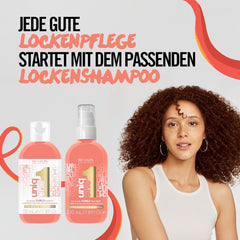 Revlon Professional UniqOne™ Traitement boucles tout-en-un 230 ml Naty Shop Douche et bain