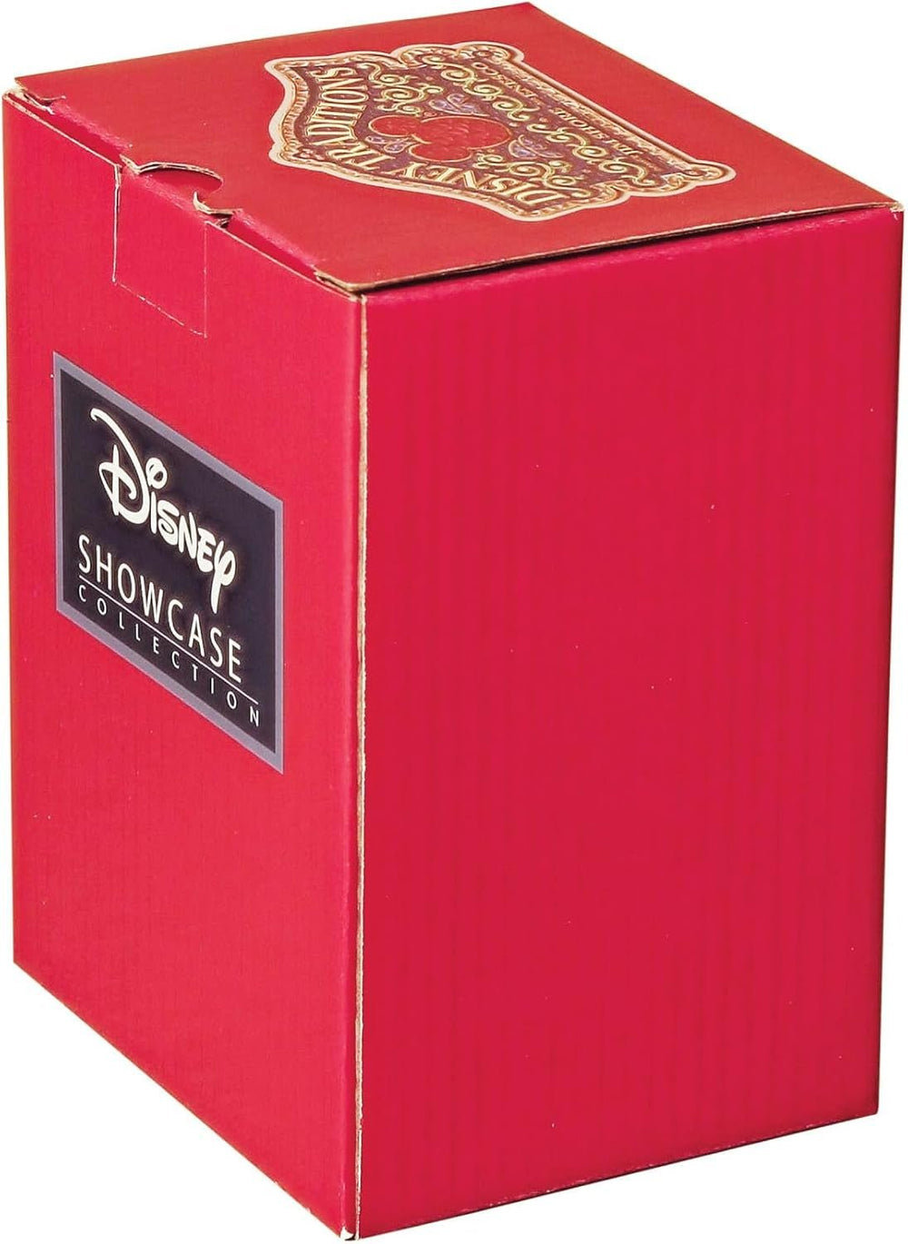 Mini Figurine Chat du Cheshire Statuettes et sculptures Naty Shop