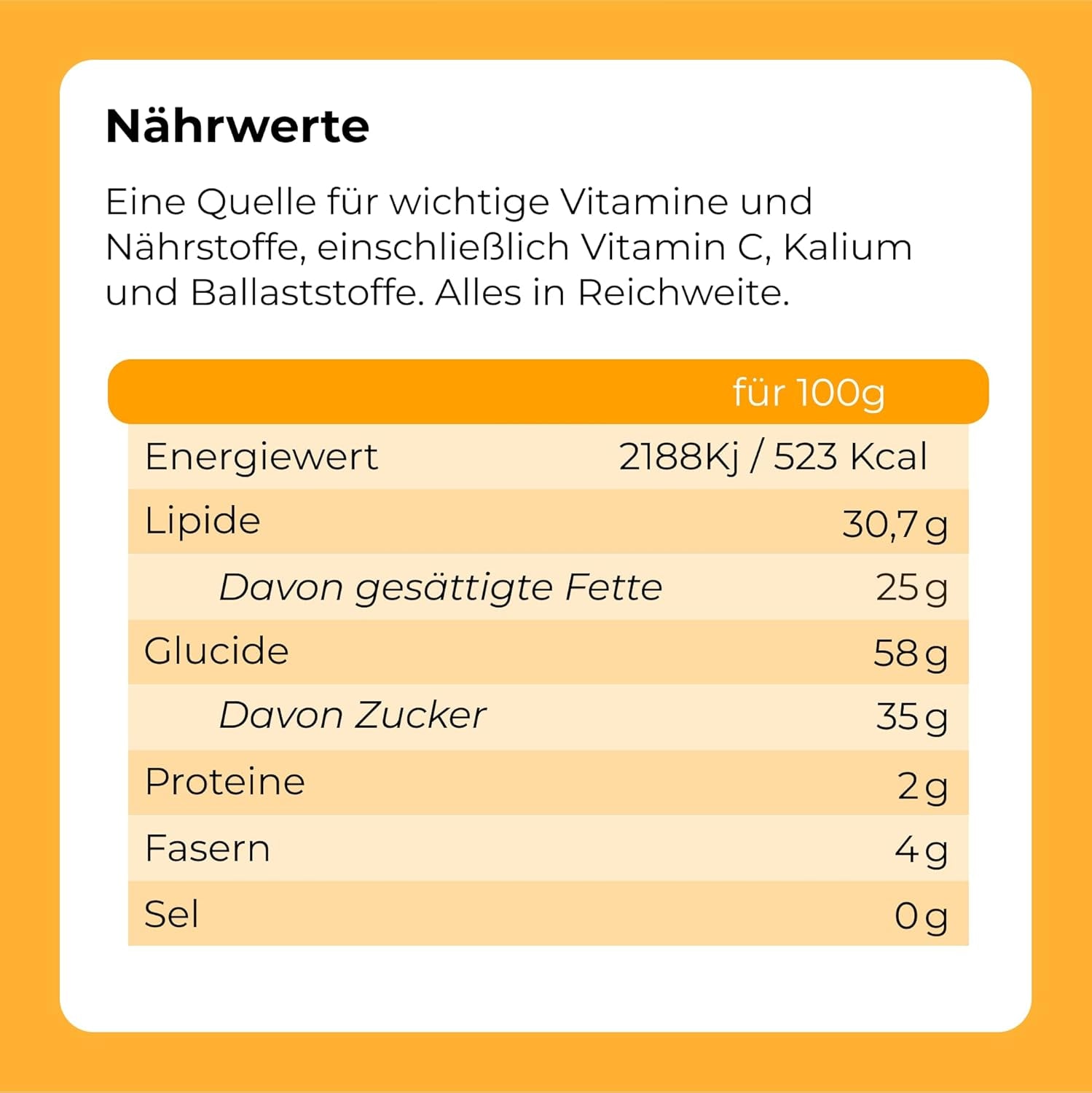 Chips de banane 1 kg | Tranches croustillantes de chips de banane aux fruits secs | collation saine au goût délicieux | Produits déshydratés Naty Shop