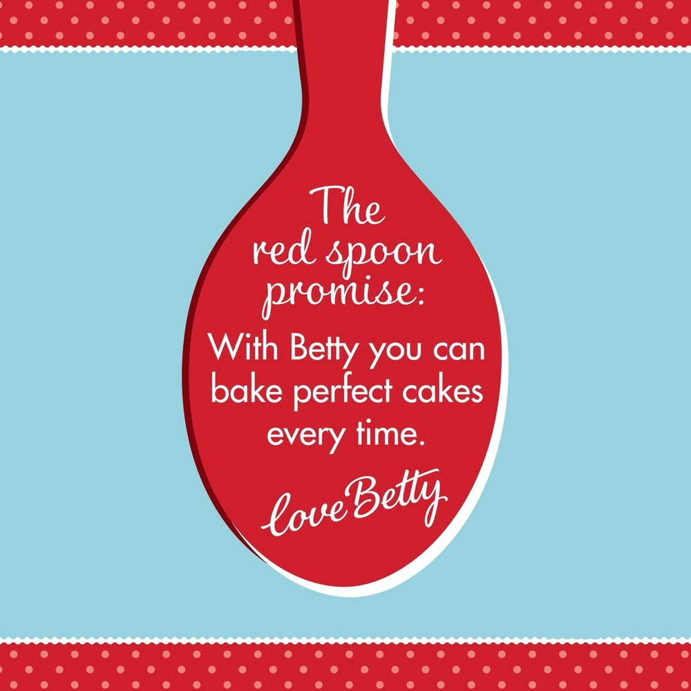 Glaçage Fudge au Chocolat 400g - Glaçage pour gâteau à la pâte à sucre chocolat et caramel Naty Shop