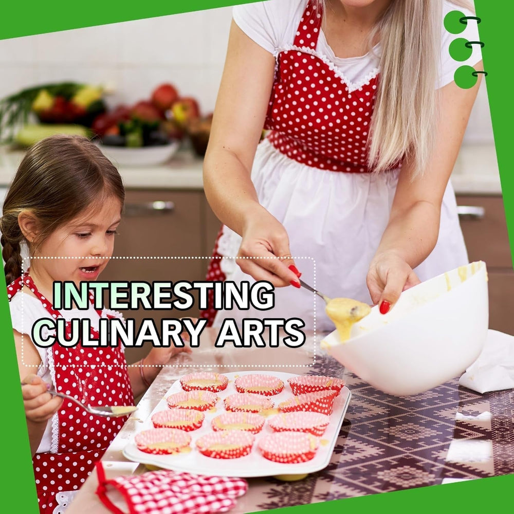 Poudre CMC 255 g - Poudre CMC 100 % pure, épaississant alimentaire, stabilisateur de crème glacée, poudre Tylo pour fondant, gâteaux, glaces, aliments surgelés, bonbons, yaourts, pâte à sucre Naty Shop Pâte à sucre