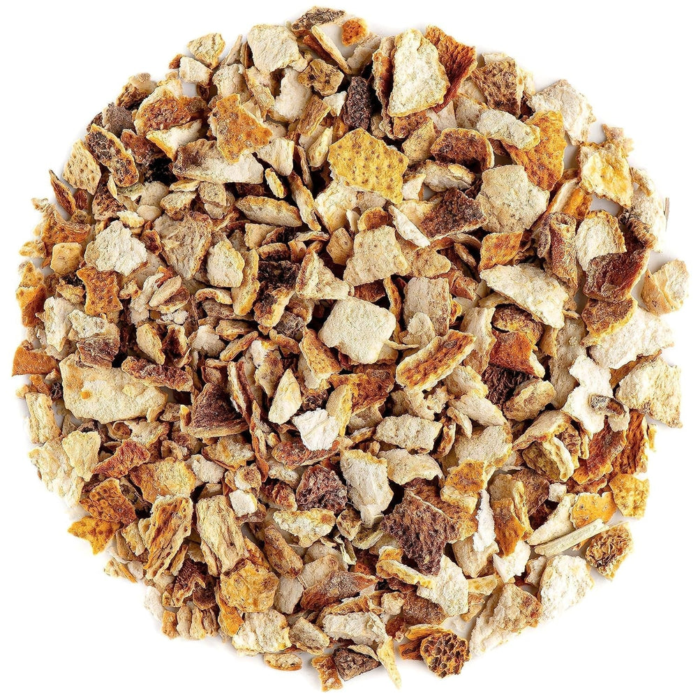 Écorces de citron séchées Épices de citron bio - Zestes de citron séchés Écorces de citron séchées Écorces de citron bio Épices de citron séchées Citron Lime Zeste de citron séché Produits déshydratés Naty Shop Titre par défaut