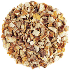 Écorces de citron séchées Épices de citron bio - Zestes de citron séchés Écorces de citron séchées Écorces de citron bio Épices de citron séchées Citron Lime Zeste de citron séché Produits déshydratés Naty Shop Titre par défaut