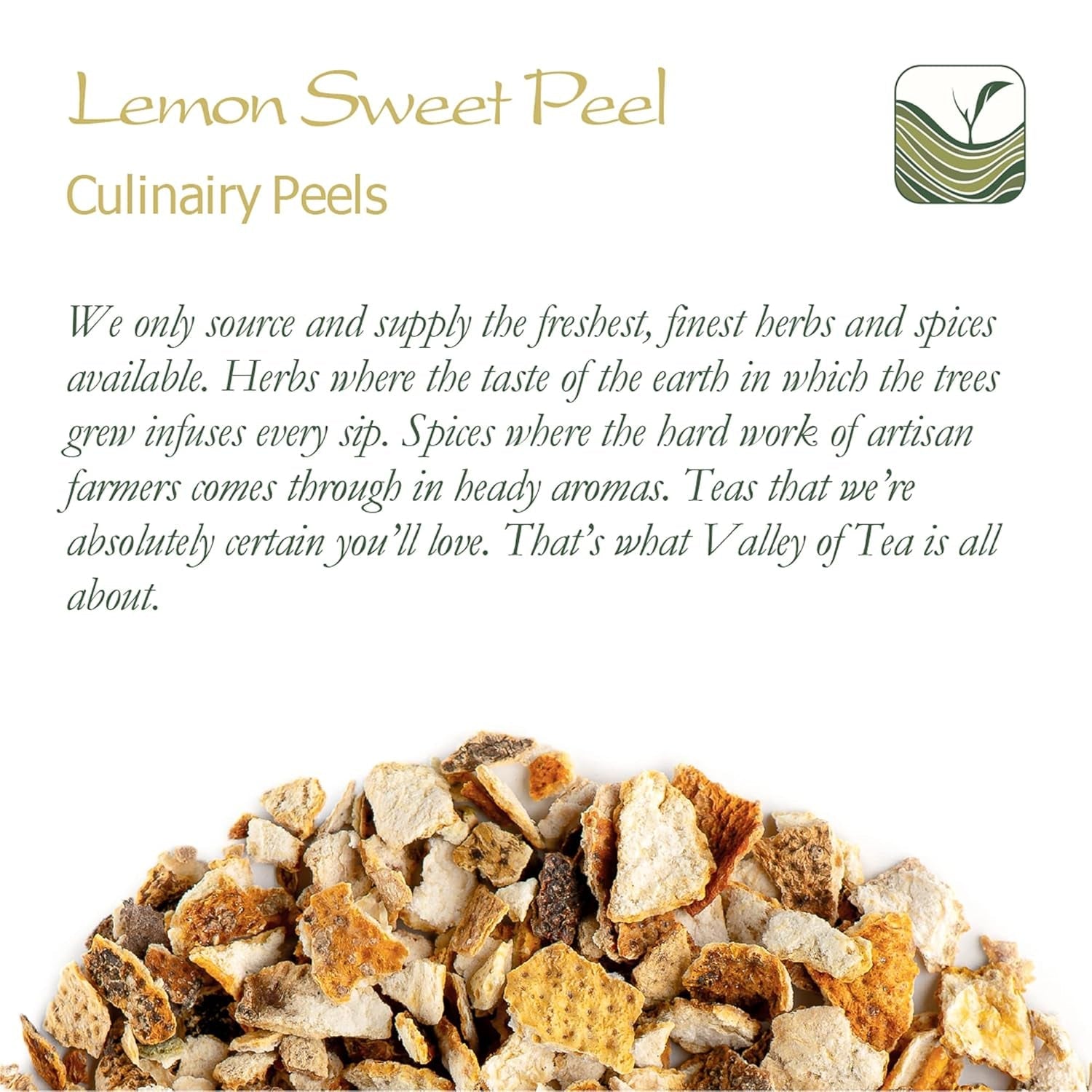 Écorces de citron séchées Épices de Citron Bio - Écorces de citron séchées Écorces de citron séchées Écorces de Citron Bio Épices de Citron séchées Citron Lime Zeste de Citron séché Produits déshydratés Naty Shop