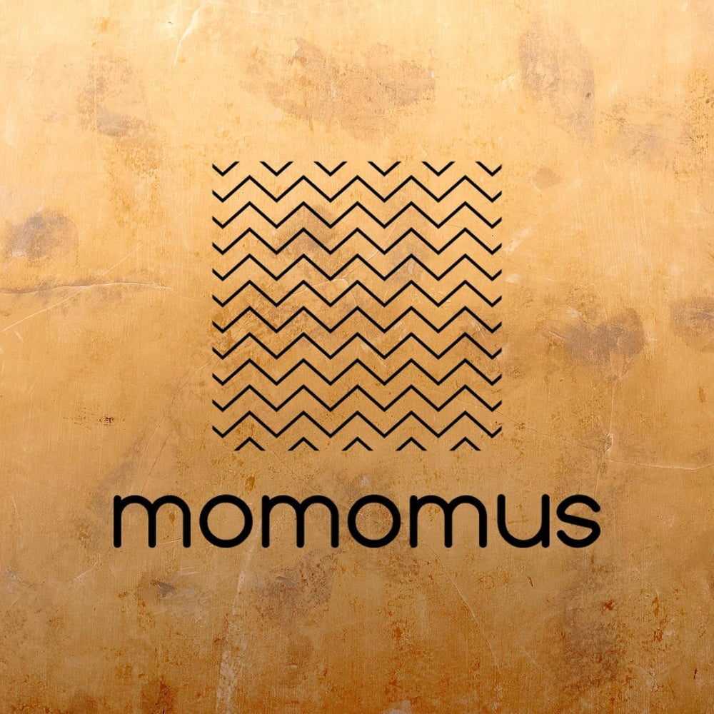 Tapis Momomus grande couverture de pique-nique de plage répulsif fin Maison - Accessoires et Décoration Naty Shop