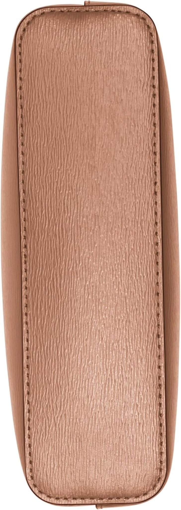 DKNY Bryant Sac à bandoulière pour femme, cajou, taille unique EU Sacs pour femme Naty Shop