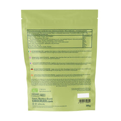 Dattes sans pépins Deglet Nour Bio - 500g. Dattes séchées Deglet Nour naturelles et biologiques. Dattes séchées. Produits déshydratés Naty Shop