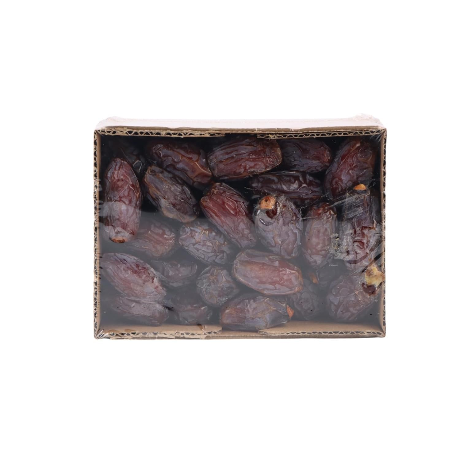 Grandes dattes Medjool premium 1KG de Palestine | Les dattes royales Medjool pour le plaisir et l'énergie | Naturellement séché et naturel | Végétarien et végétalien | Riche en pulpe | Avec pierre | Produits déshydratés Naty Shop 2024