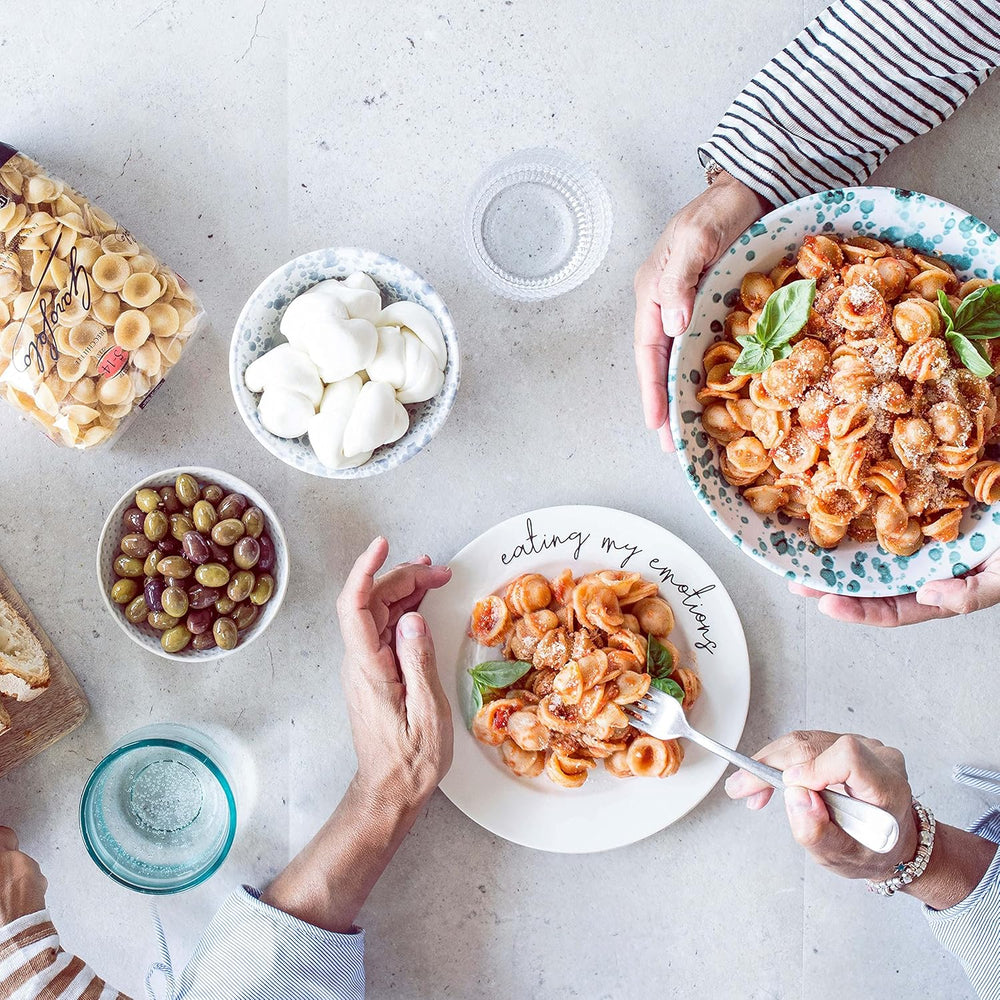 Pâtes Orecchiette, 500 g