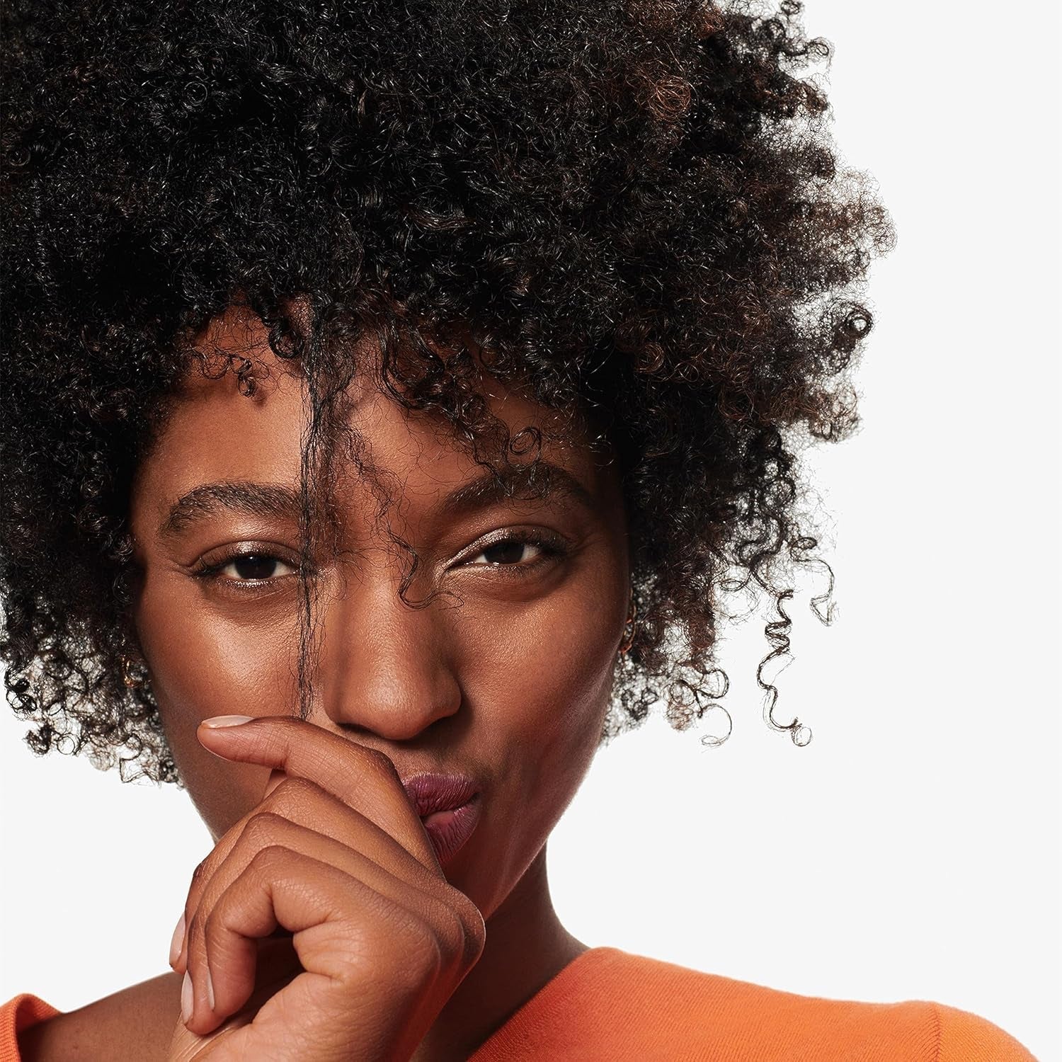 Wella Professionals Invigo Nutri Enrich - soin hydratant pour cheveux abîmés - après-shampoing, masque et après-shampooing à la vitamine E, au panthénol et aux amandes - contre les frisottis et pour des boucles vives Naty Shop Hair Mask