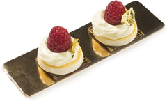 Silikomart SF030 C 20.030.00.0060 SF 30 FLORENTINS Cuisine Naty Shop