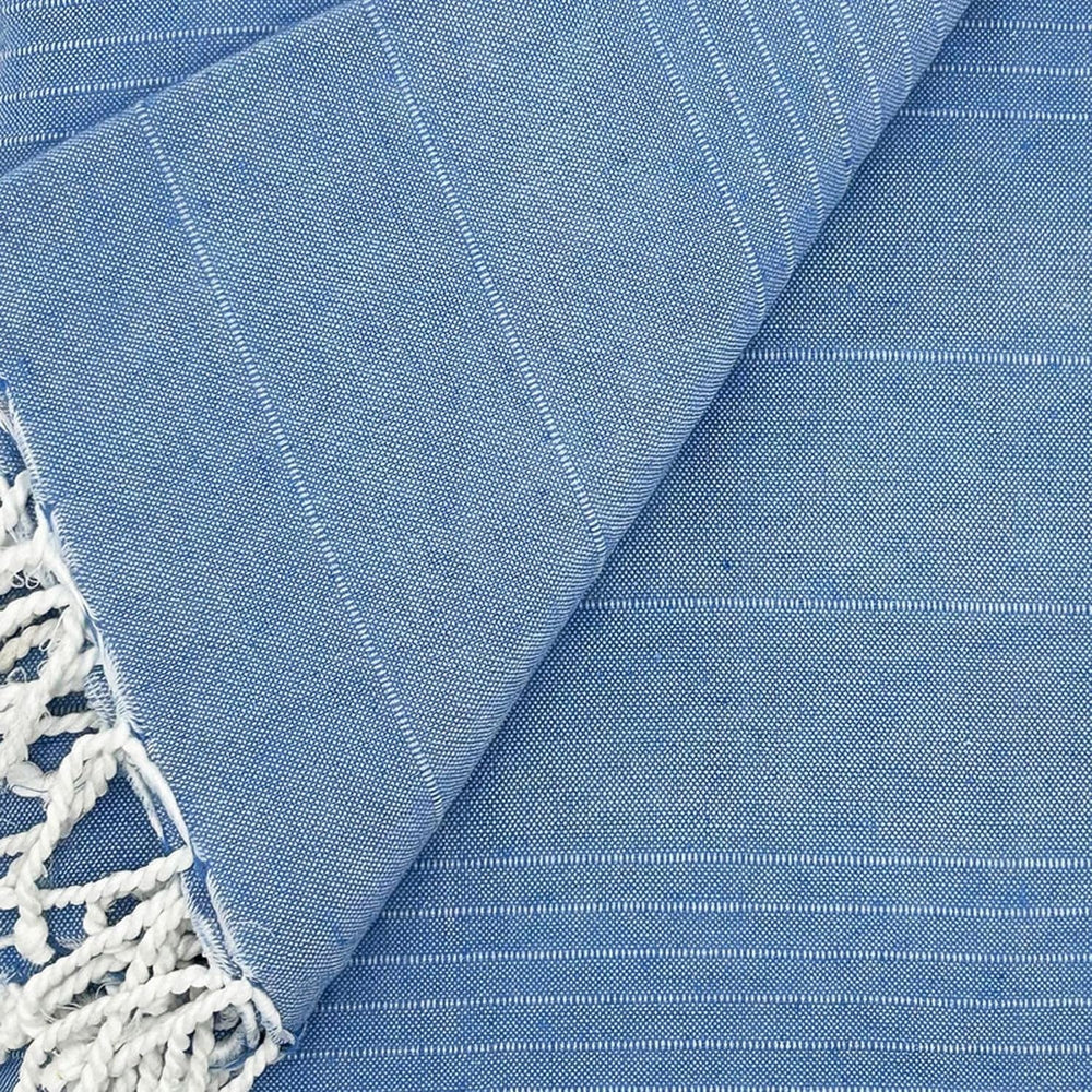 Couvre-lit multifonctionnel ECOMMERC3, taille 300 X 260 cm, pour canapé ou lit, couvre-lit multifonctionnel bleu, décoratif pour canapé, lit, jeté de canapé, léger et élégant, bleu Lits et couvertures Besuche den ECOMMERC3-Store Bleu 300X260 Cm