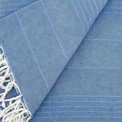 Couvre-lit multifonctionnel ECOMMERC3, taille 300 X 260 cm, pour canapé ou lit, couvre-lit multifonctionnel bleu, décoratif pour canapé, lit, jeté de canapé, léger et élégant, bleu Lits et couvertures Besuche den ECOMMERC3-Store Bleu 300X260 Cm