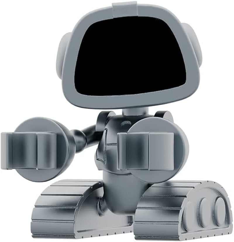 Poppy Playtime - pack de 4 figurines Figurines Naty Shop