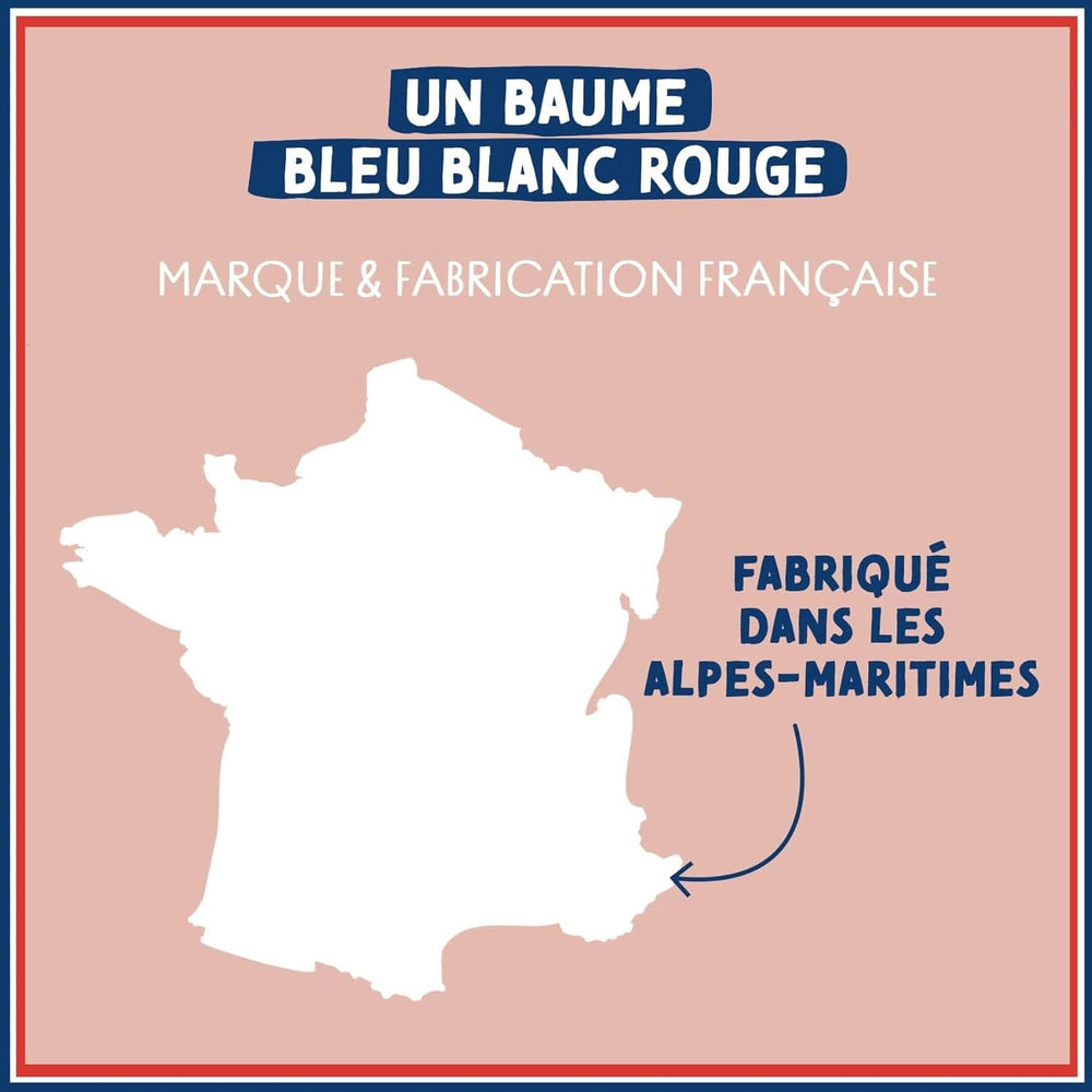 Crème pour mamelons à la lanoline végétale, 40 ml Alimentation et Accessoires d'Allaitement Bebe Naty Shop