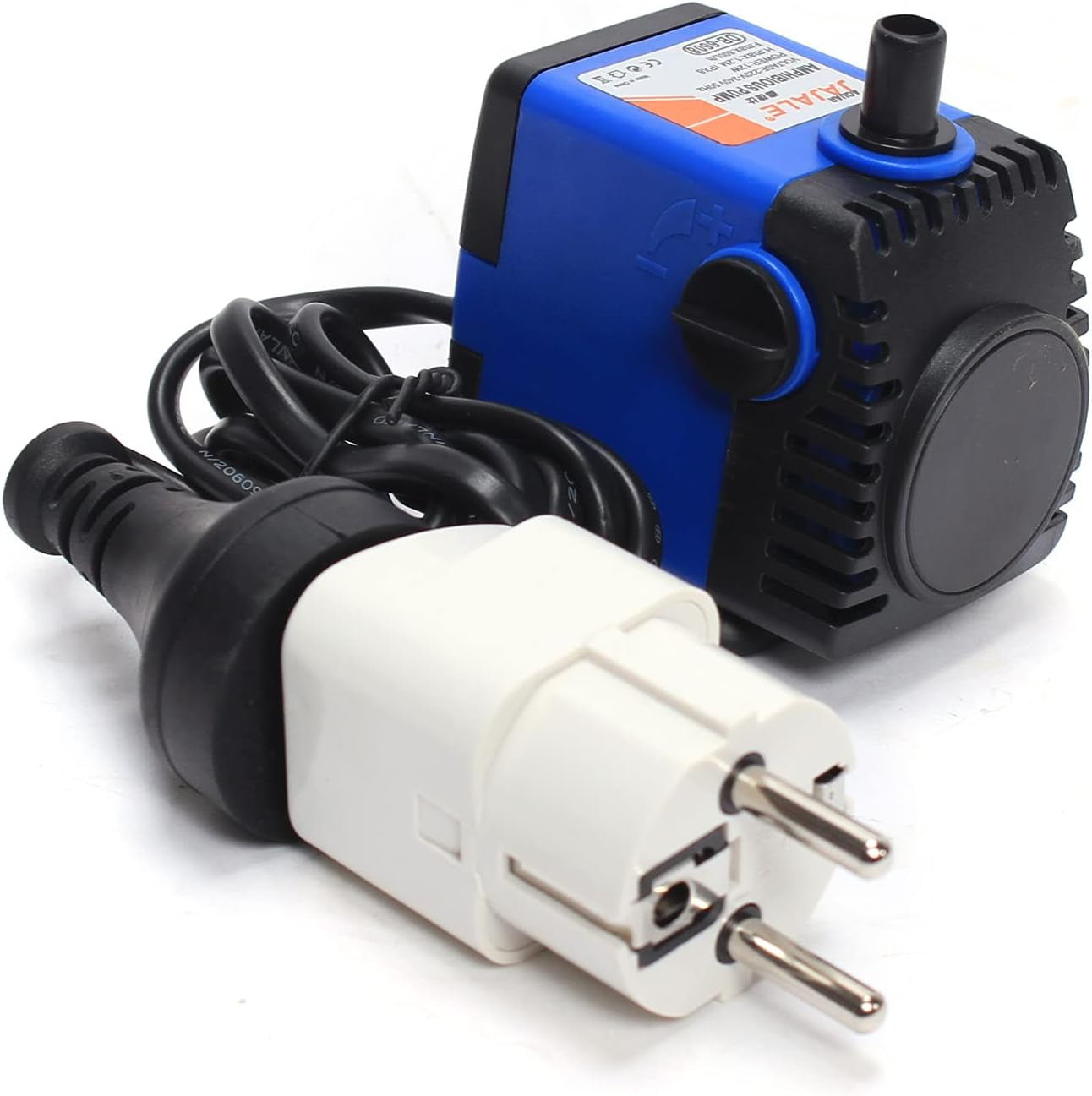 Système hydroponique DWC Kit de système de culture hydroponique de 5 gallons 20 L x 7 seaux Système de culture hydroponique d'intérieur Machine hydroponique multi-barils Système d'irrigation goutte à goutte