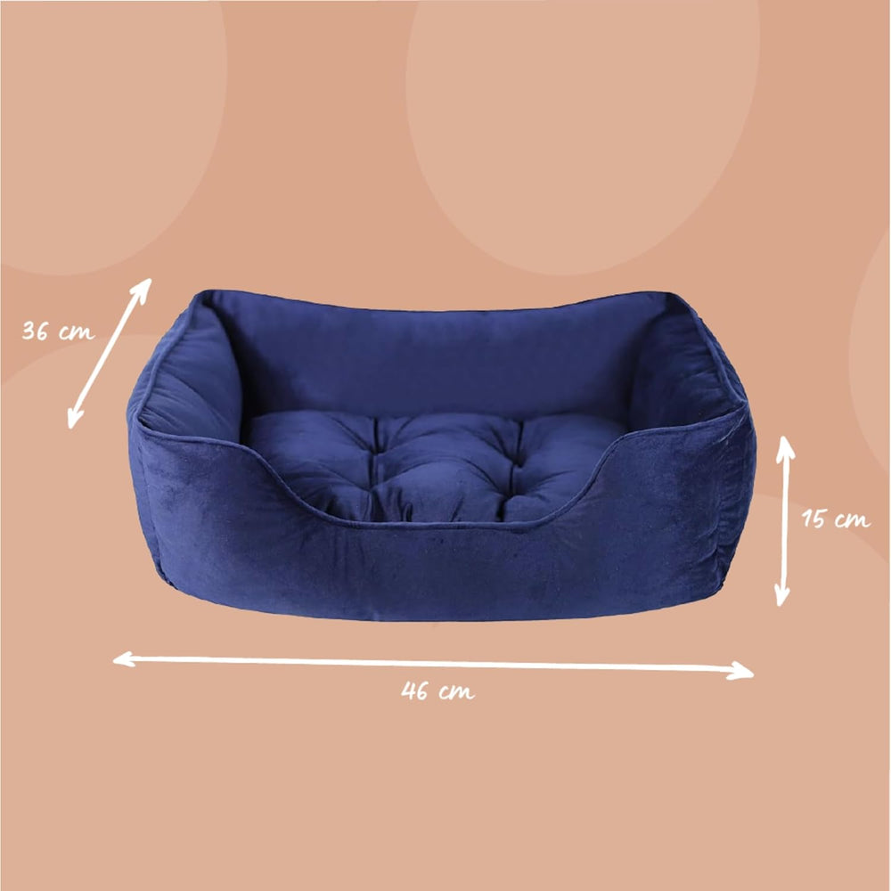 Lits et Canapés, Couvertures et Meubles, Animaux, Chats, Lits pour chats, Chats - lits, matelas