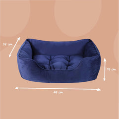 Lits et Canapés, Couvertures et Meubles, Animaux, Chats, Lits pour chats, Chats - lits, matelas