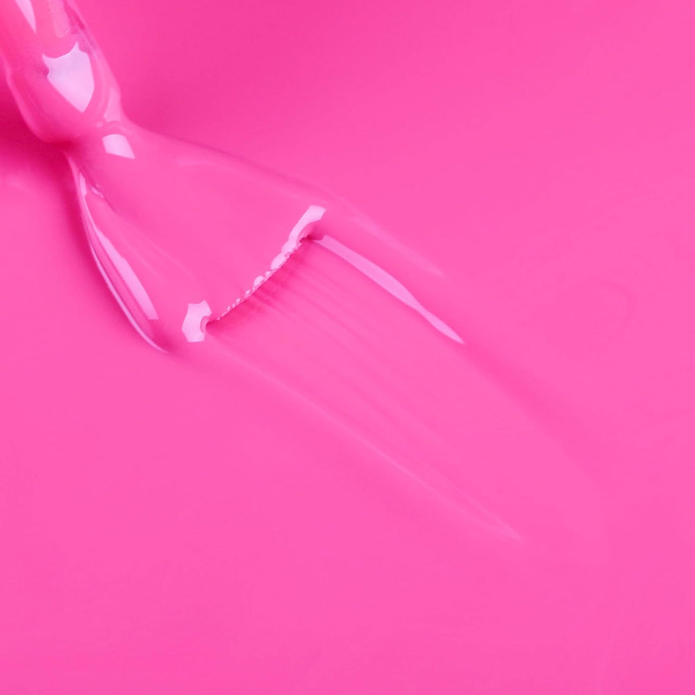 Vernis à ongles UV/Gel Bluesky DC050 10ml