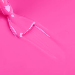 Vernis à ongles UV/Gel Bluesky DC050 10ml