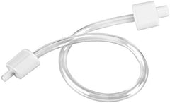 69051 3 Récipients sous vide 0,7-1,4-2,0 L avec/Konex Boîtes de conservation alimentaire Naty Shop