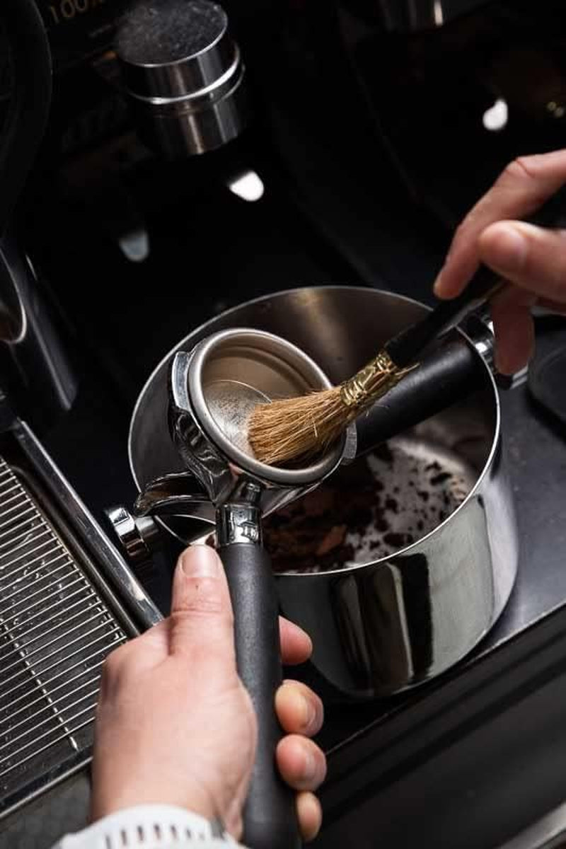 CAFES GUILIS DEPUIS 1928 AMANTES DEL CAFE Kaffee Natural Gold Bohne West Polish 1 kg