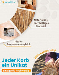 Pături & Mobilier, Animale de companie, Peșteri & Case, Pisici, Paturi pentru pisici, Pisici - culcusuri, saltele