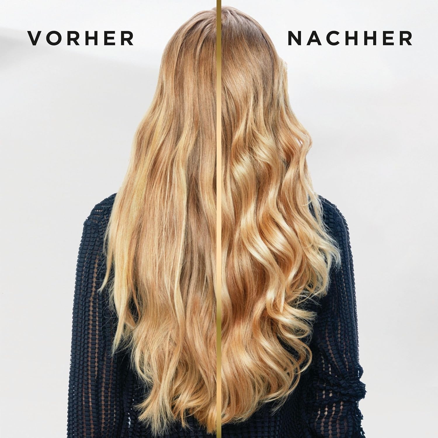 Masque capillaire intensif Pantene Pro-V Deep Hydration à la biotine 300 ml. Soin intensif Pro-V Miracles pour cheveux secs. Cheveux plus doux dès la première application. Convient pour un usage quotidien Naty Shop Masque Capillaire