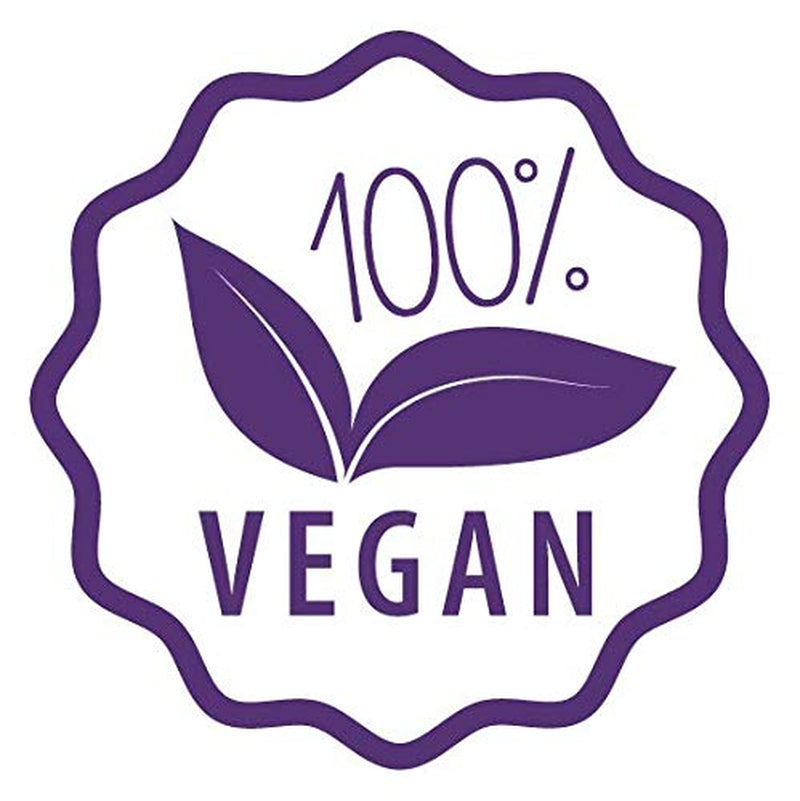 Pâtes complètes biologiques Misses Mie, 250 g