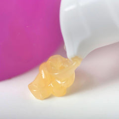 ELANEE Brustwarzensalbe Im Spender (30 Ml) - Pflegt Rissige Und Wunde Brustwarzen Vor Allem Während Der Stillzeit (402-00) Accessoires Alimentation et Allaitement Bebe Naty Shop