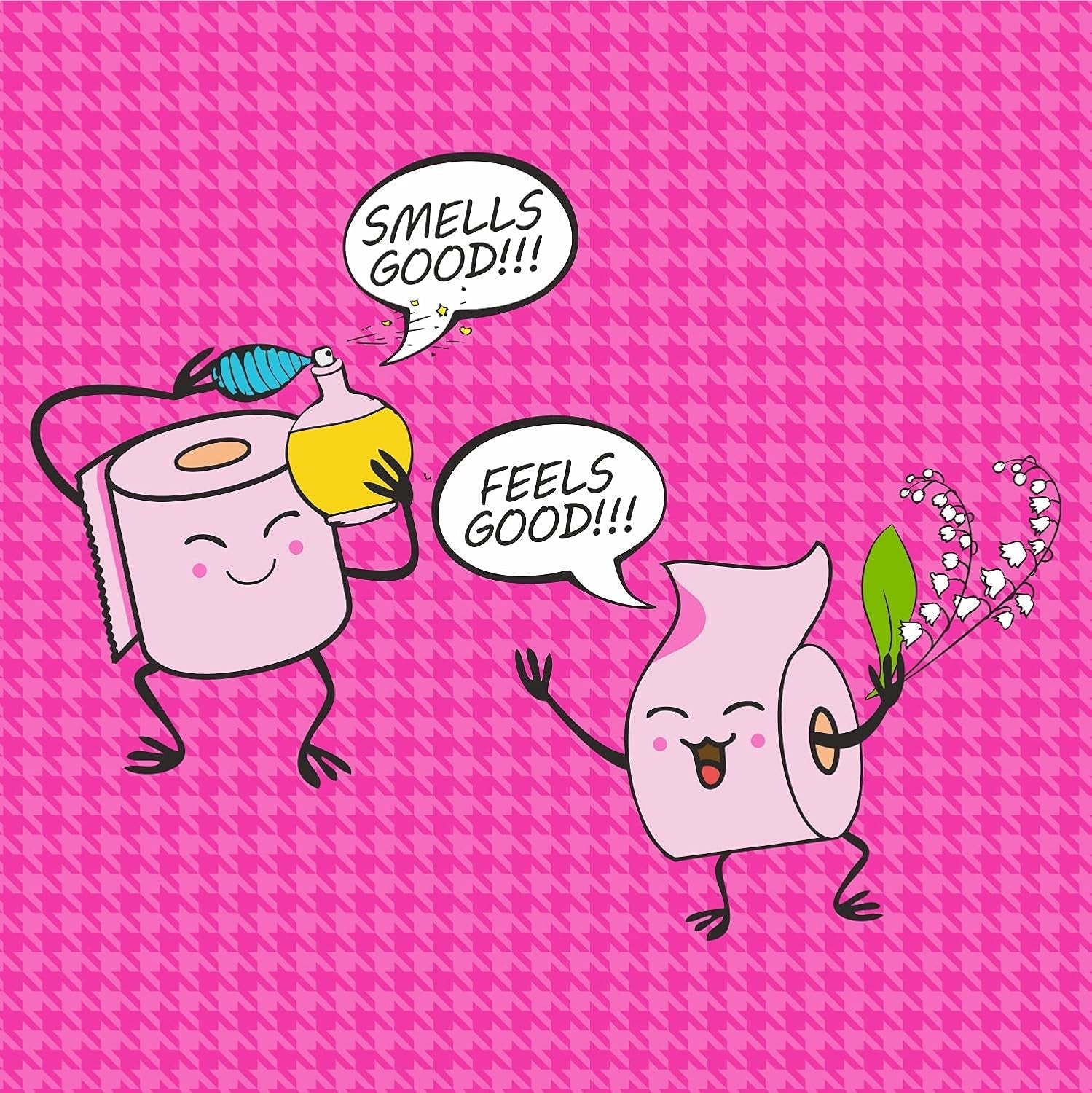 Renova SKINCARE LOTION Papier toilette 12 rouleaux, 12 pièces